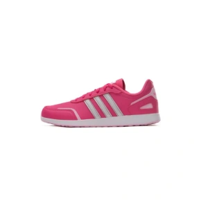 Detské oblečenie Vs Switch 3 K Jr IG9635 - Adidas