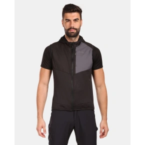 LENIA-M čierna - Kilpi