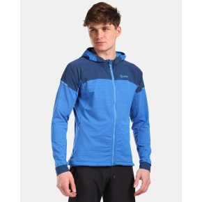 MEMPHIS-M Modrá - Kilpi MEMPHIS-M Modrá - Kilpi