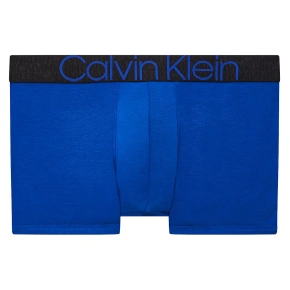 Pánske boxerky NB2682A-C66 - Calvin Klein