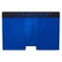 Pánske boxerky NB2682A-C66 - Calvin Klein