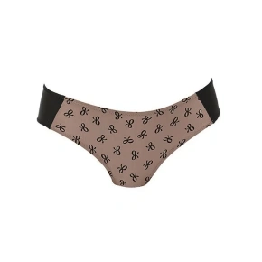 Tehotenské nohavičky 1326 Anita