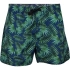 Pánske šortky plavky 7830456 - Marine