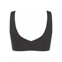 ZERO Feel 2.0 Bralette - Triumph