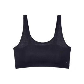 Dámska podprsenka Smart Natural Bralette - Triumph Dámska podprsenka Smart Natural Bralette - Triumph