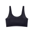 Dámska podprsenka Smart Natural Bralette - Triumph