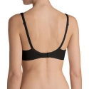 Podprsenka vystužená Perfectly Soft WHP - Triumph