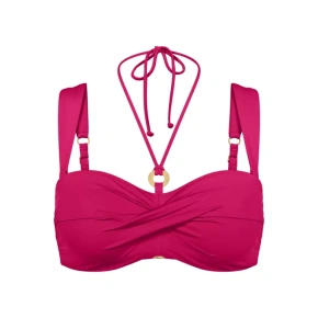 Dámske plavky Summer Twist DP - Triumph
