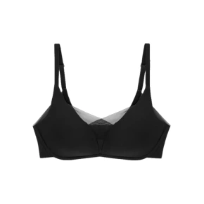 Podprsenka Triumph Shape Smart P - Triumph