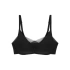 Podprsenka Triumph Shape Smart P - Triumph