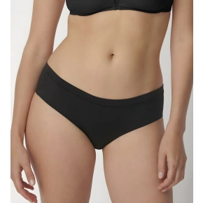 Dámske nohavičky Smart Natural Hipster EX 00EP2 - Triumph