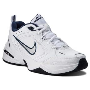 Topánky Nike Air Monarch IV M 415445-102