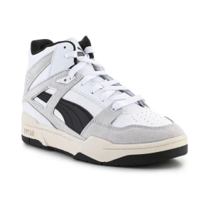 Puma Slipstream Hi Heritage M 387998-03-M