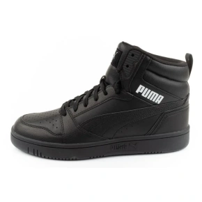 Topánky Puma Rebound v6 M 39232612