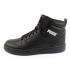 Topánky Puma Rebound v6 M 39232612