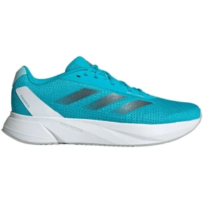 Bežecká obuv adidas Duramo SL M IE7256