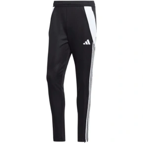 Nohavice adidas Tiro 24 Slim Training M IP1953