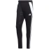 Nohavice adidas Tiro 24 Slim Training M IP1953