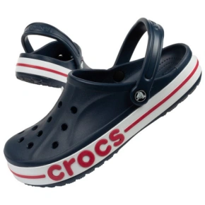 Crocs Bayaband U 205089-4CC