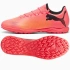Kopačky Puma Future 7 Play TT M 107726-03