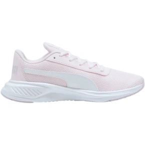 Puma Night Runner V2 W 379257 14 Dámska bežecká obuv