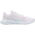 Puma Night Runner V2 W 379257 14 Dámska bežecká obuv