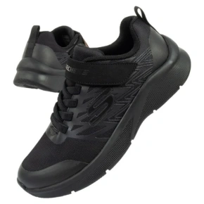 Skechers Texlor [403770L/BBK]