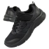 Skechers Texlor [403770L/BBK]