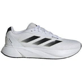 Bežecká obuv adidas Duramo SL M IE7262