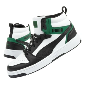 Puma Rebound v6 M 392326 16 Puma Rebound v6 M 392326 16