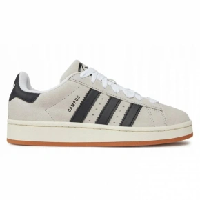 Topánky Adidas Originals Campus 00s M GY0042