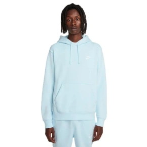 Nike Sportswear Club Fleece M BV2654-474 Nike Sportswear Club Fleece M BV2654-474