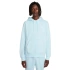 Nike Sportswear Club Fleece M BV2654-474