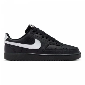 Topánky Nike Court Vision LO M FZ0630-010