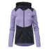 Mikina Veris Wmns W