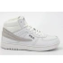 Fila Noclaf MID WMN Dámske vysoké tenisky členkové športové topánky White (FFW025410004)