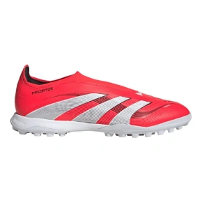 Topánky adidas Predator League LL TF ID3824
