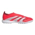 Topánky adidas Predator League LL TF ID3824