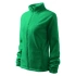 Bunda Rimeck W MLI-50416