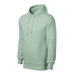 Malfini Cape M MLI-413C9 mikina