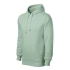 Malfini Cape M MLI-413C9 mikina