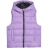 4F F166 Jr vesta 4FJWSS25TVJAF166 51S