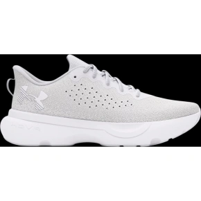 Bežecká obuv Under Armour UA Infinite M 3027523-103