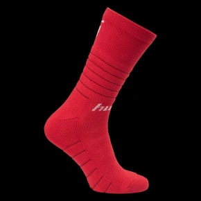 Futbalové gamaše LONY SOCKS