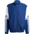 Mikina adidas Squadra 25 Presentation M JD2968 men