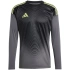 Adidas Tiro 25 Competition dres s dlhým rukávom LM M JN2017 Pánsky brankársky dres