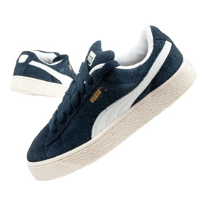 Puma Suede XL Hairy M 397241 01