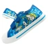 Leomil Sonic Jr SC000653