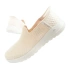 Skechers Go Walk Joy-Vela Slip-Ins W 124641/OWHT