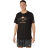 Asics Fujitrail Logo SS Top M 2011D390001 tričko